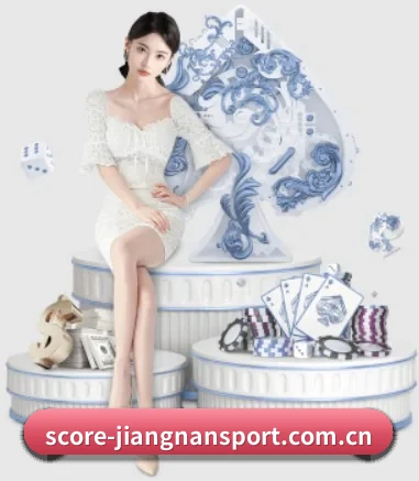 坚持做好基础的事