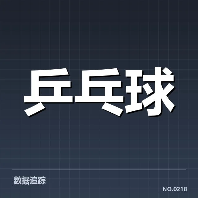 中国乒乓球队大名单:阵容调整,近阶段中国乒乓球队大名单公布情况