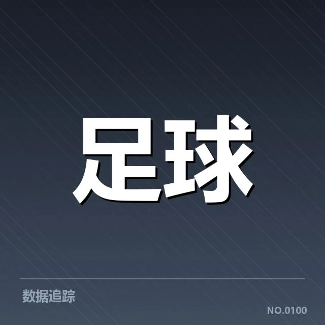 已掌握的转会和合同相关事实
